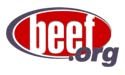 Beef