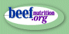 Beef Nutrition