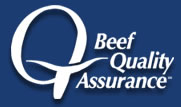 BQA