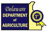 Delaware Dept of Ag