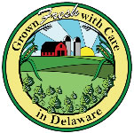 Delaware Fresh