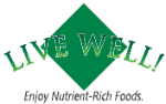 Live Well