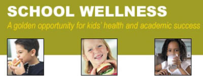 School Wellness