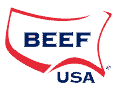 National Cattlemen's Beef Association